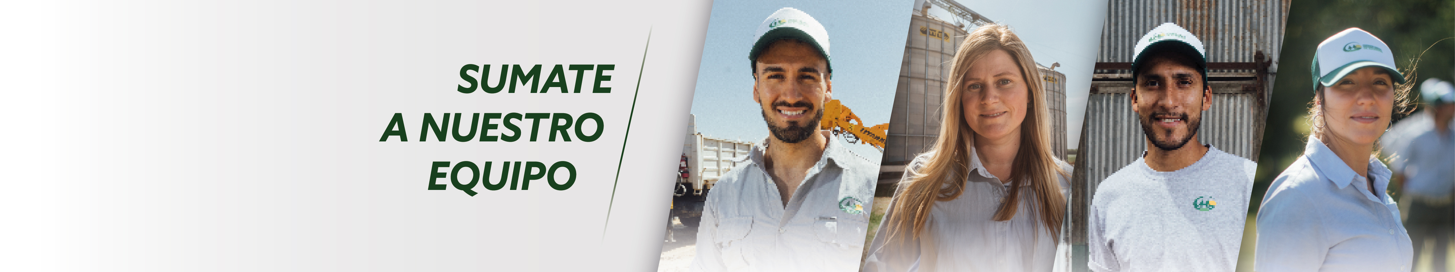 Imagen institucional